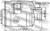 ШРУС FEBEST 1211-CMRH (фото 2)