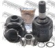 ШРУС FEBEST 1211-MAT15 (фото 1)