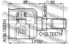 ШРУС FEBEST 1211-MAT15 (фото 2)