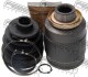 ШРУС FEBEST 1211-TUC27RH (фото 1)
