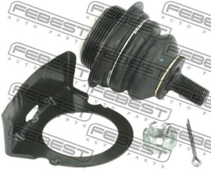 Кульова опора FEBEST 1220-I30
