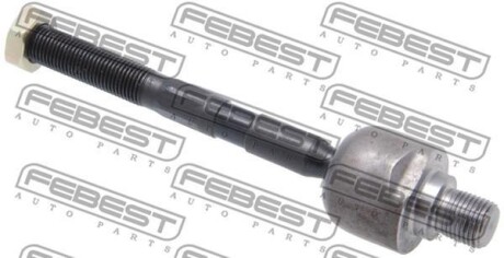 Рульова тяга FEBEST 1222-EN