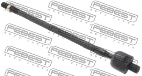 Рульова тяга FEBEST 1222-MAT