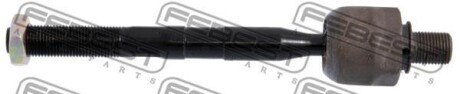 Рульова тяга FEBEST 1222-SAN