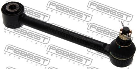 Важіль підвіски (тяга) FEBEST 1225-EN