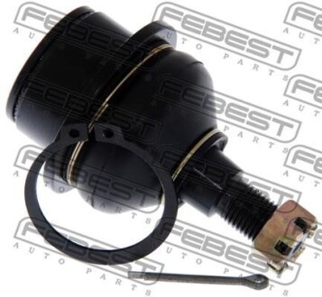 Кульова опора FEBEST 1420-001
