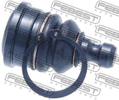 Кульова опора FEBEST 1420-RODUF