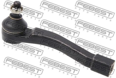 Рульовий наконечник FEBEST 1421-REXLH
