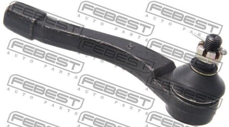 Рульовий наконечник FEBEST 1421-REXRH