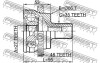 ШРУС FEBEST 1610-220A48 (фото 2)