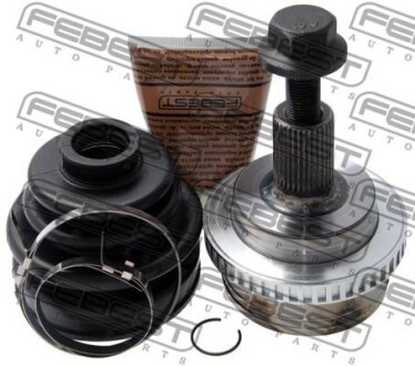 ШРУС FEBEST 1610-220A48