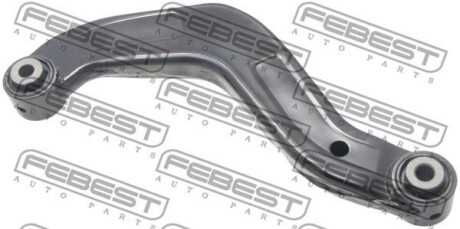 Важіль підвіски (тяга) FEBEST 1725-8ERR