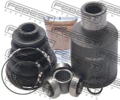Шрус внутрішній 23x43x26 FEBEST 1811EPICRH