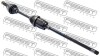 Піввісь BMW E70/E71/E72 3.0-4.8 06-14 Пр. FEBEST 1914-E70RH (фото 1)