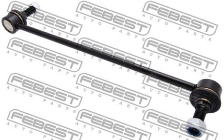 Тяга / Стійка стабілізатора FEBEST 2023-CAR