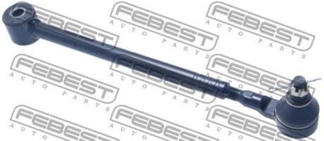 Важіль підвіски (тяга) FEBEST 2025-PTC2