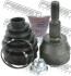 ШРУС FEBEST 2110-CB7 (фото 1)