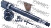 ШРУС FEBEST 2111-CB420RH (фото 1)