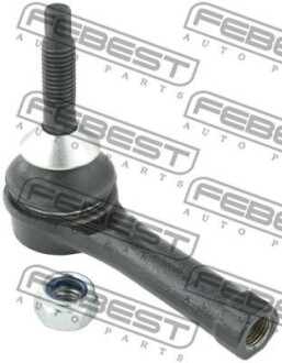 Рульовий наконечник FEBEST 2121-EXPV