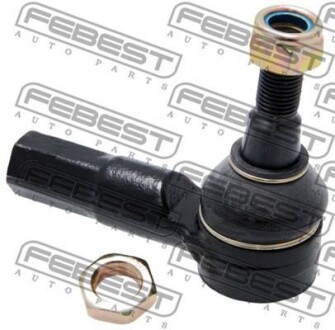 Рульовий наконечник FEBEST 2121-TR