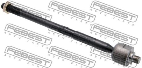 Рульова тяга FEBEST 2122-FOCII