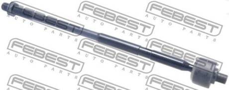 Рульова тяга FEBEST 2122-TRC