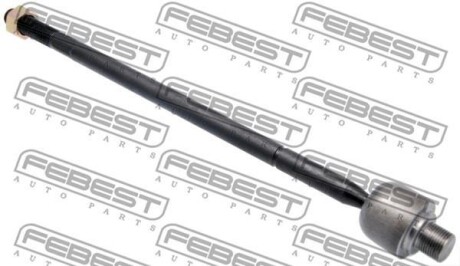 Рульова тяга FEBEST 2122-TRLH