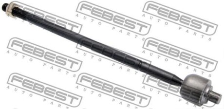 Рульова тяга FEBEST 2122-TRRH