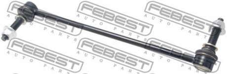 Тяга / Стійка стабілізатора FEBEST 2123-EXPFL