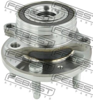 Маточина колеса FEBEST 2182-EXPVM