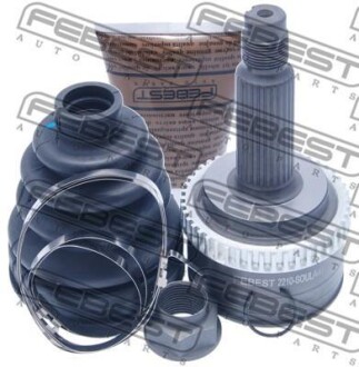 ШРУС FEBEST 2210-SOULA46