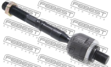 Рульова тяга FEBEST 2222-SPOR
