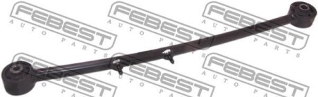 Важіль підвіски (тяга) FEBEST 2225-SPALH