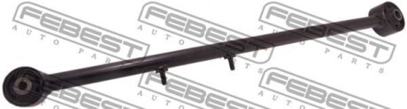 Важіль підвіски (тяга) FEBEST 2225-SPARH