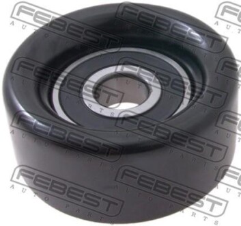 РОЛИК НАТЯЖНИЙ FEBEST 2287-D4CB