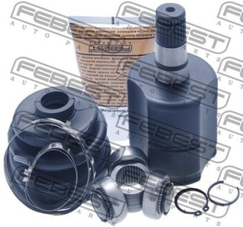 ШРУС FEBEST 2311-030