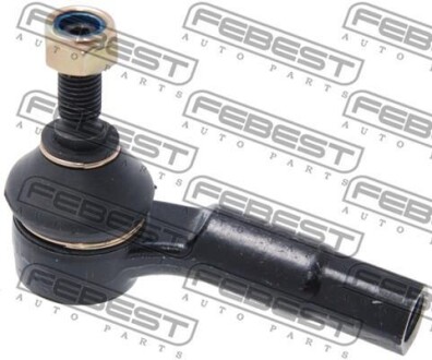 Рульовий наконечник FEBEST 2321-GVIRH