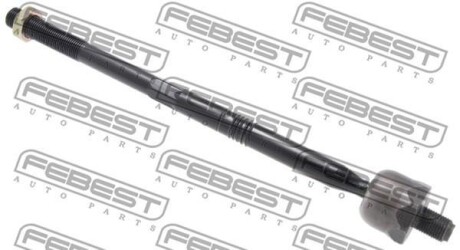Рульова тяга FEBEST 2322-GV
