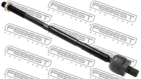 Рульова тяга FEBEST 2322-GVI