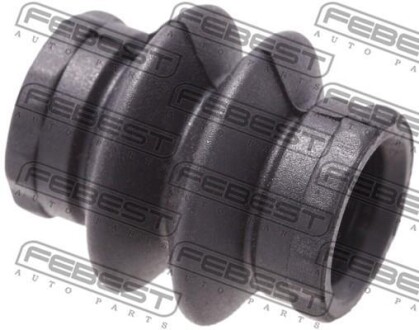 Елементи гальмівного супорта FEBEST 2373-CCR
