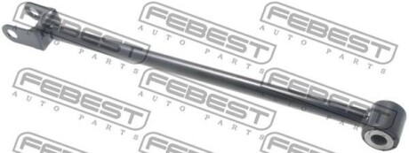 Важіль підвіски (тяга) FEBEST 2425-DUSTR1