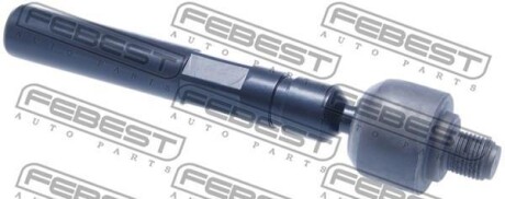 Рульова тяга FEBEST 2522-C5