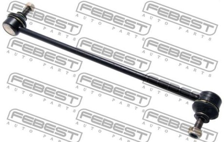 Фото тяга / Стійка стабілізатора FEBEST 2923-FLIIF Тяга / Стійка стабілізатора FEBEST 2923-FLIIF