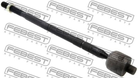 Рульова тяга FEBEST 3022-HOV