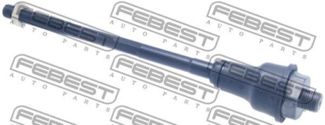 Рульова тяга FEBEST 3222-ESCIII