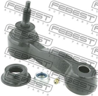 Рульова сошка FEBEST 3226-ESC
