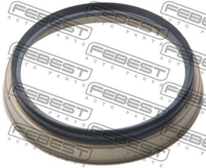 Сальник FEBEST 95ADS-81960918X