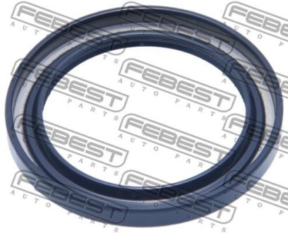 Сальник FEBEST 95BBY-42560606X