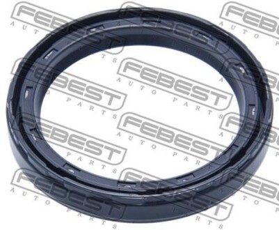 Сальник FEBEST 95FAS-54620909X