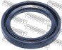 САЛЬНИК ACURA, HONDA FEBEST 95FAY-28380606X (фото 1)